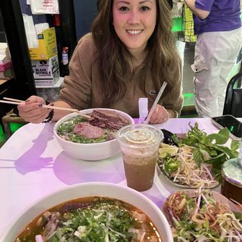 Pho Huong Lan - Sis - Vietnamese Near Me - Orlando, Florida Pho Huong Lan - Sis - Vietnamese Near Me - Orlando, Florida