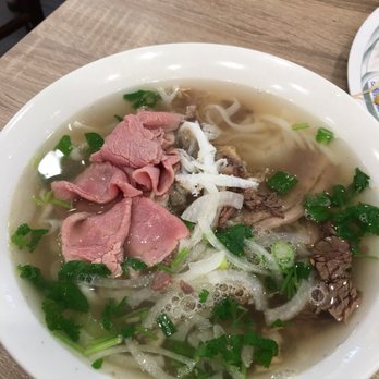 Pho 86 Restaurant - Pho dac biet - Vietnamese Near Me - Westminster, California Pho 86 Restaurant - Pho dac biet - Vietnamese Near Me - Westminster, California