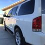 A1 Universal Power Wash