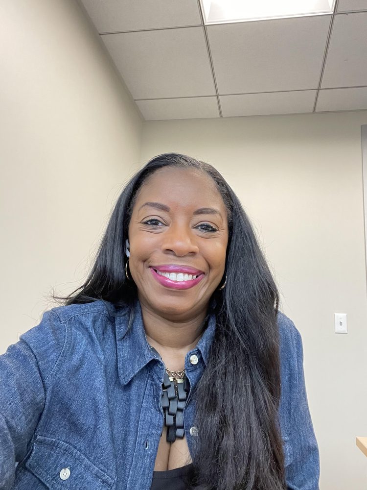 HDG MOBILE NOTARY SERVICES Indianapolis, IN Yelp