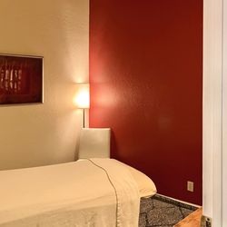 East-West Integrative Medicine Clinic