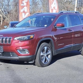 TW Motors - Used Car Dealers Near Me - West Babylon, New York TW Motors - Used Car Dealers Near Me - West Babylon, New York