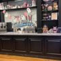 Photo of Main Street Creamery