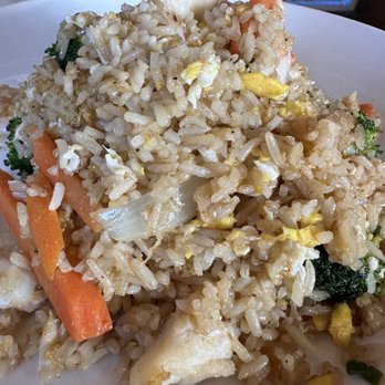 Pop Thai Restaurant - Thai Near Me - Orlando, Florida Pop Thai Restaurant - Thai Near Me - Orlando, Florida
