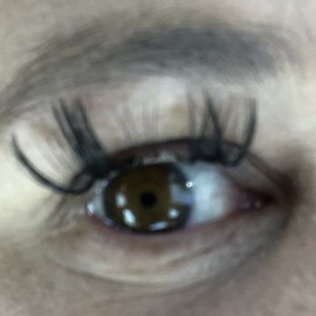 Hollywood Threading & Spa - Other eye. :( - Threading Services Near Me - Riverside, California Hollywood Threading & Spa - Other eye. :( - Threading Services Near Me - Riverside, California