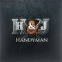 Photo of H&J Handyman Services