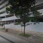 Photo of Station Houston