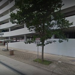 Station Houston