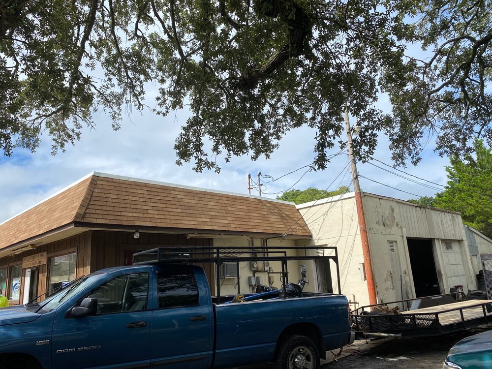 Economy Crash Repairs Southport at Mary Munoz blog