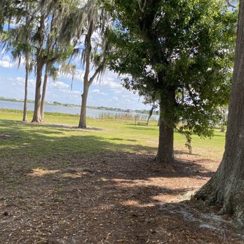 Lake Shipp Park - Parks Near Me - Winter Haven, Florida Lake Shipp Park - Parks Near Me - Winter Haven, Florida