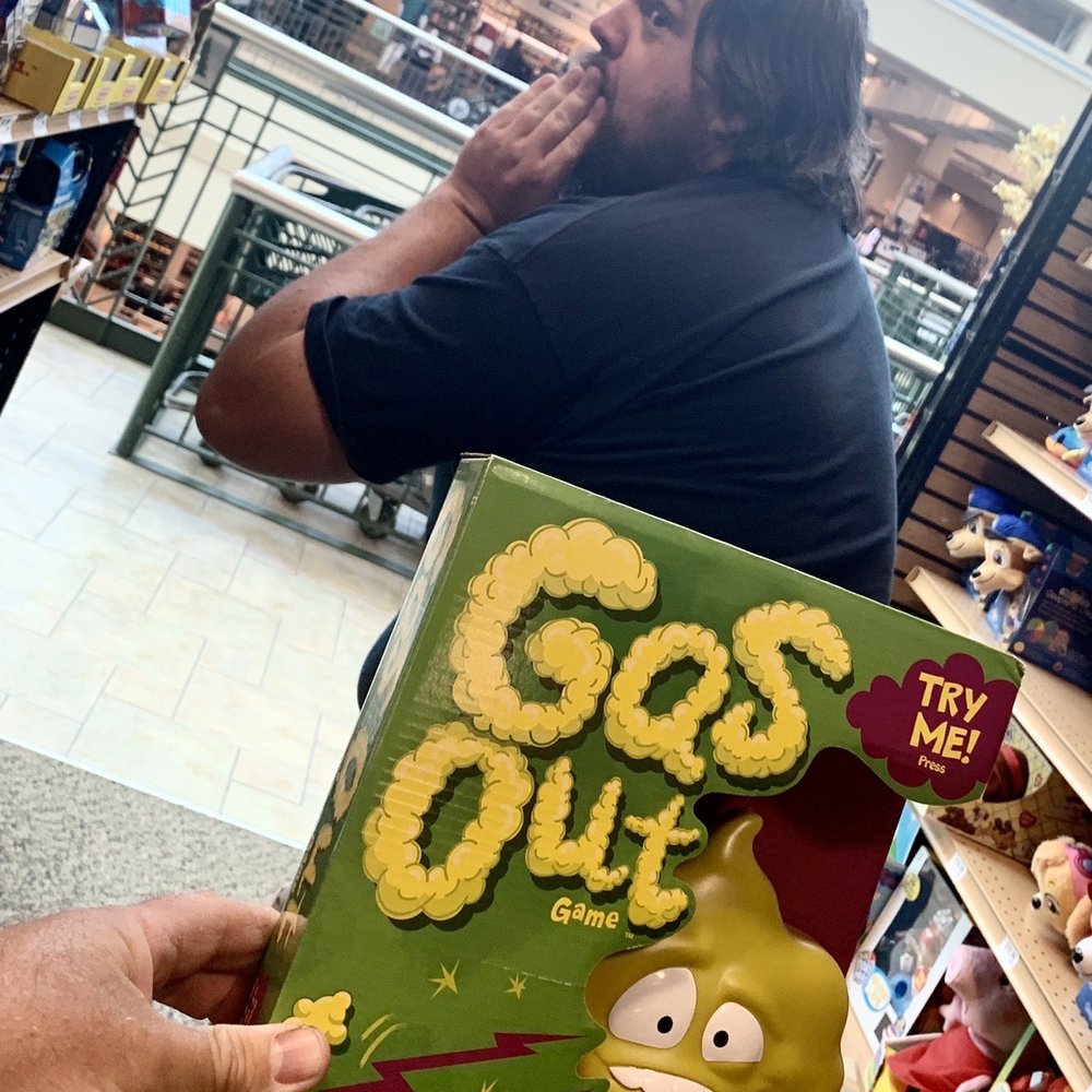 Scheels - Some of the games available at Scheels... - Sports Wear Near Me - Sparks, Nevada Scheels - Some of the games available at Scheels... - Sports Wear Near Me - Sparks, Nevada
