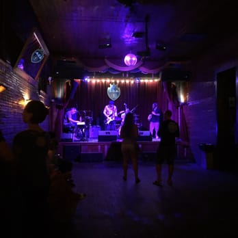 DBA - Jazz & Blues Near Me - New Orleans, Louisiana DBA - Jazz & Blues Near Me - New Orleans, Louisiana