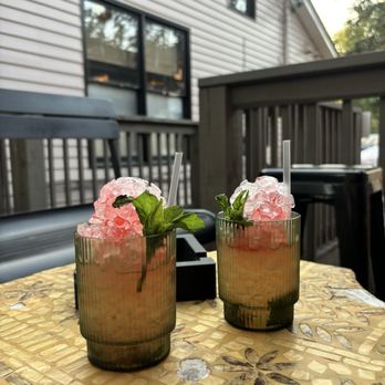 Neighborlily - Coffee & Tea Near Me - Nashville, Tennessee Neighborlily - Coffee & Tea Near Me - Nashville, Tennessee