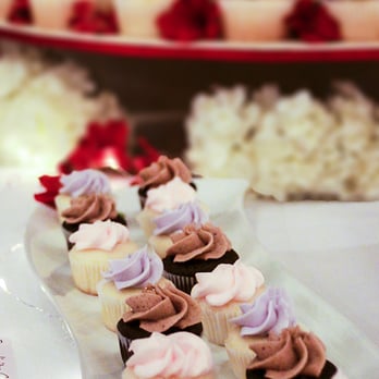 Serendipity Cupcakes - Cupcakes Near Me Serendipity Cupcakes - Cupcakes Near Me