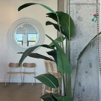 Drift Cafe - Decor - Breakfast & Brunch Near Me - Carolina Beach, North Carolina