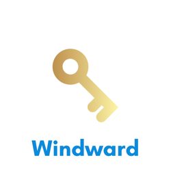 Windward Locksmith - Windward locksmith provides commercial, automotive, and residential locksmith services to Oahu.