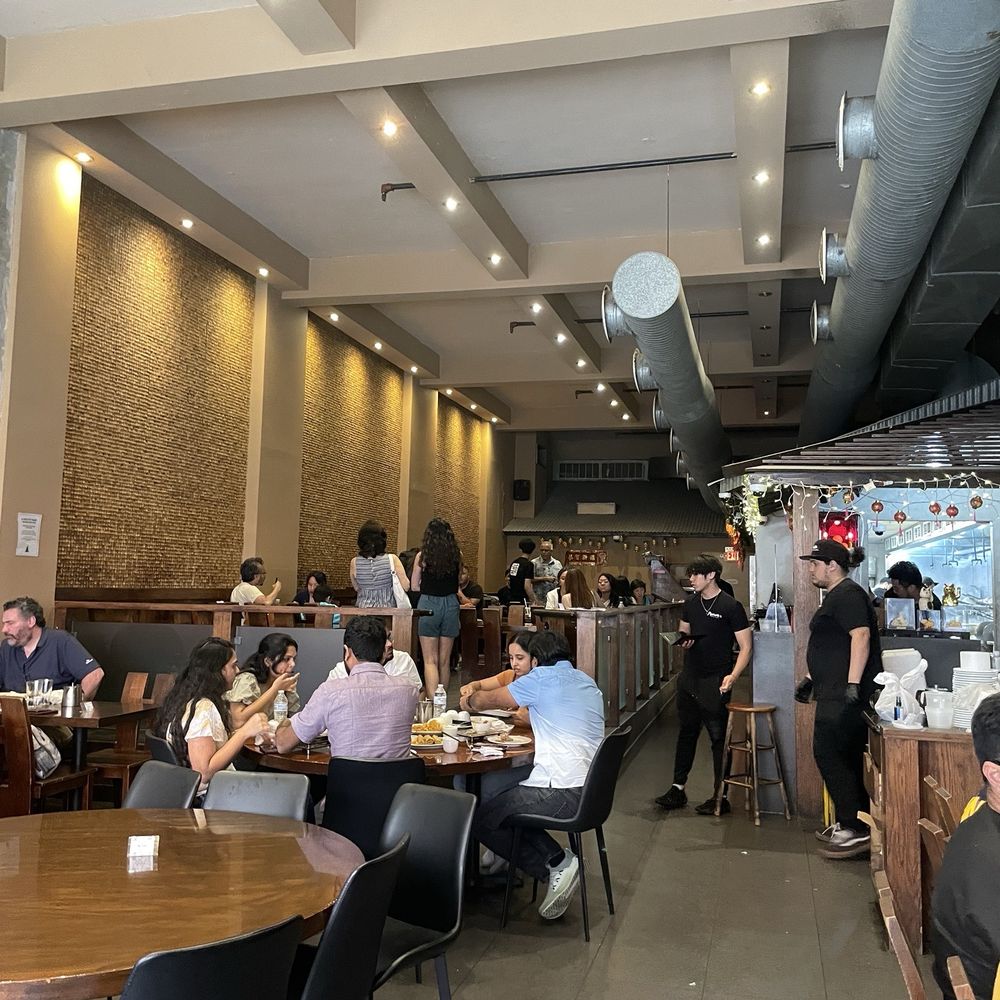 Penang - Malaysian Near Me - Philadelphia, Pennsylvania Penang - Malaysian Near Me - Philadelphia, Pennsylvania