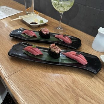 Shimogamo - Japanese Near Me - Gilbert, Arizona Shimogamo - Japanese Near Me - Gilbert, Arizona