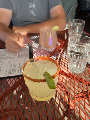 Joy Hill Denver by null