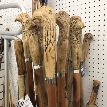 Sail Discount Drug Centers - Handmade hiking sticks - Drugstores Near Me - Yucaipa, California Sail Discount Drug Centers - Handmade hiking sticks - Drugstores Near Me - Yucaipa, California