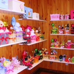 Mei Regalos Especiales