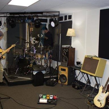 All Heart Studio - Video/Film Production Near Me - Laguna Hills, California All Heart Studio - Video/Film Production Near Me - Laguna Hills, California