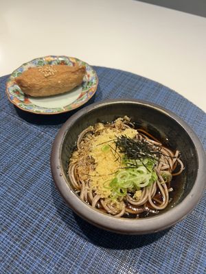 Koryouri Urara by null