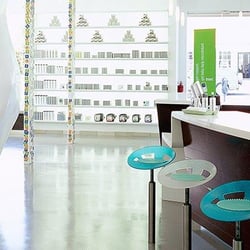 Dermalogica On Montana - Dermalogica offers a menu of skin treatment services, expert advice & a large portfolio of products to help you achieve your best skin ever