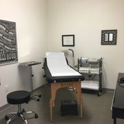 FIT MEDICAL WEIGHT LOSS - Updated May 2026 - 14 Photos - 4100 Ridge Rock Rd  SE, Rio Rancho, New Mexico - Weight Loss Centers - Phone Number