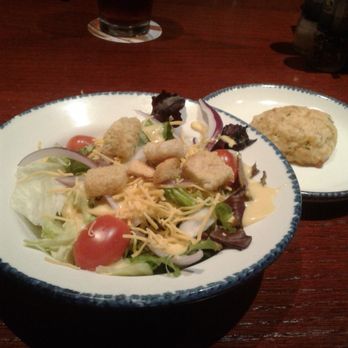 Red Lobster - Seafood Near Me - Medford, Oregon Red Lobster - Seafood Near Me - Medford, Oregon