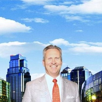 Sandler - Business Consulting Near Me - Overland Park, Kansas Sandler - Business Consulting Near Me - Overland Park, Kansas