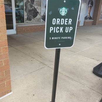 Starbucks - Coffee & Tea Near Me - Columbus, Ohio