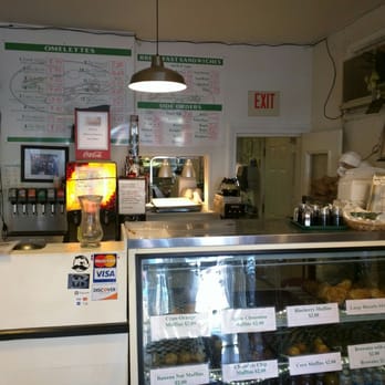 Simply Marie's - Breakfast & Brunch Near Me - Baltimore, Maryland Simply Marie's - Breakfast & Brunch Near Me - Baltimore, Maryland