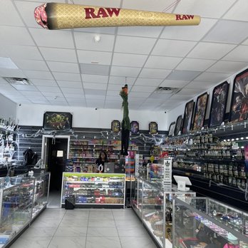 TalkSick Labs - Head Shops Near Me - Dania Beach, Florida TalkSick Labs - Head Shops Near Me - Dania Beach, Florida