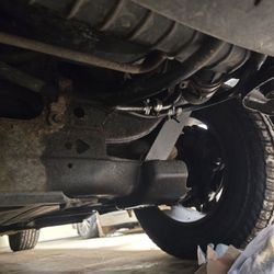 Mechanix SPI Company - Hose clamps ans the wrong steering system cooler, hose clamps broke, cheaper than harbor friegt clamps...