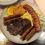 Photo of Dubrovnik Grill