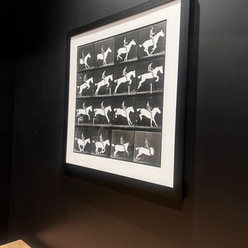 Show Pony - Breakfast & Brunch Near Me - Kansas City, Missouri