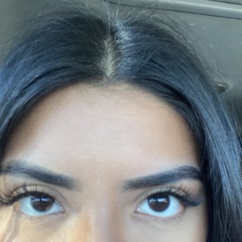 Lashaholish Studio - Skin Care Near Me - Cypress, Texas