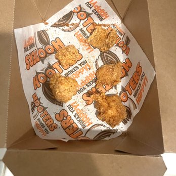 Hooters - American Near Me - Ontario, California Hooters - American Near Me - Ontario, California