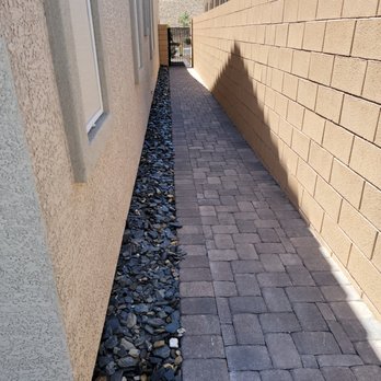 US Turf - Side walkway to backyard - Artificial Turf Near Me - Las Vegas, Nevada US Turf - Side walkway to backyard - Artificial Turf Near Me - Las Vegas, Nevada