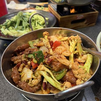 Pepper Tavern - Intestine - Chinese Near Me - San Gabriel, California Pepper Tavern - Intestine - Chinese Near Me - San Gabriel, California