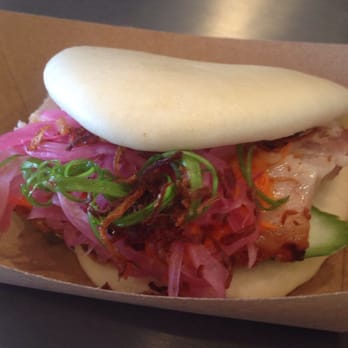 Baos Hog - The one and only Bolsa Bao' - Chinese Near Me - Garden Grove, California Baos Hog - The one and only Bolsa Bao' - Chinese Near Me - Garden Grove, California