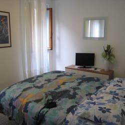 Appartamento Nella