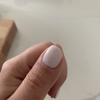 V Nails - Nail Salons Near Me - Glendale, California V Nails - Nail Salons Near Me - Glendale, California