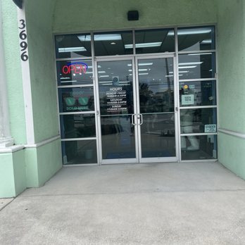 Running Zone - Shoe Stores Near Me - Melbourne, Florida