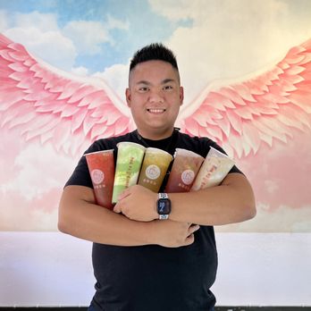 TaoTaoTea - Boba stacks all day - Bubble Tea Near Me - Saratoga, California TaoTaoTea - Boba stacks all day - Bubble Tea Near Me - Saratoga, California