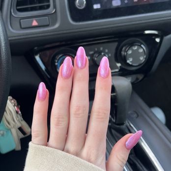 Majestic Nails - Nail Salons Near Me - Hamilton, New Jersey Majestic Nails - Nail Salons Near Me - Hamilton, New Jersey