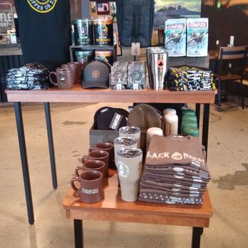 Black Rifle Coffee Company - Merch - Coffee & Tea Near Me - Benbrook, Texas Black Rifle Coffee Company - Merch - Coffee & Tea Near Me - Benbrook, Texas