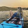Photo of Canyon Paddle Co.