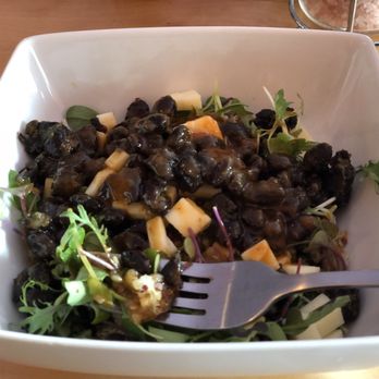 Nourish - Gluten-Free Near Me - Cheboygan, Michigan